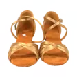 A00006757-20261008093952623.png - Naisten kengät - A00006757 - 2