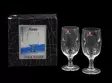 avec_iittala_crystal_lasit_kuva1.jpg - Käytetyt Juomalasit - A00000607 - 2