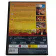 A00005147-20260525101037004.jpg - Käytetyt DVD-levyt - A00005147 - 2