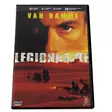 A00005147-20260525101024101.jpg - Käytetyt DVD-levyt - A00005147 - 1