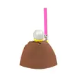 A00006847-20261013114710725.png - Leikkifiguurit ja hahmot - A00006847 - 2