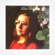 A00006037-20260827103650811.png - Musiikki - A00006037 - 1