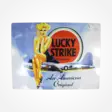 A00006257-20260915100250752.png - Sisustus - A00006257 - 1