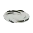 A00006487-20260924153020256.png - Astiat - A00006487 - 1