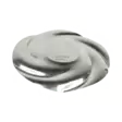A00006487-20260924153023574.png - Astiat - A00006487 - 2