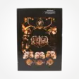 A00006307-20260915123827056.png - Musiikki - A00006307 - 1
