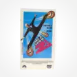 A00006217-20260904113354919.png - Elokuvat - A00006217 - 1