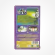 B011-07_2.png - VHS - A00005847 - 2