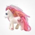 A00006237-20260904114728684.png - Lelut - A00006237 - 1