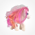 A00006237-20260904114731567.png - Lelut - A00006237 - 2