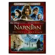 A00005187-20260526090455367.jpg - Käytetyt DVD-levyt - A00005187 - 1