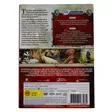 A00005187-20260526090502112.jpg - Käytetyt DVD-levyt - A00005187 - 2