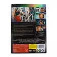 A00004897-20260507091922522.jpg - Käytetyt DVD-levyt - A00004897 - 2