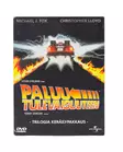 paluutulevaisuuteen_trilogiakeriailypakkaus_etukansi.jpg - Käytetyt DVD-levyt - A00000097 - 1