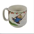 A00005167-20260526063835881.jpg - Käytetyt Lautaset ja kulhot - A00005167 - 2
