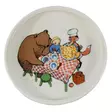 A00005167-20260526063919777.jpg - Käytetyt Lautaset ja kulhot - A00005167 - 5