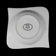 A00004837-20260504100050239.jpg - Käytetyt Tarjoiluastiat - A00004837 - 3