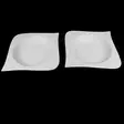 A00004837-20260504100041634.jpg - Käytetyt Tarjoiluastiat - A00004837 - 2