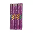 A00006607-20261001114317514.png - Sarjakuvat - A00006607 - 1