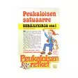 A00007157-20261029142505453.jpg - Lastenkirjat - A00007157 - 2
