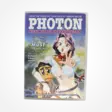 A00006267-20260915100931246.png - Elokuvat - A00006267 - 1