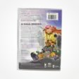 A00006267-20260915100934189.png - Elokuvat - A00006267 - 2