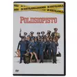 A00004457-20260413062945829.jpg - Käytetyt DVD-levyt - A00004457 - 1