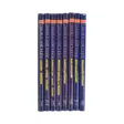 A00006577-20260930103250743.png - Lastenkirjat - A00006577 - 1