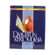 A00006577-20260930103253511.png - Lastenkirjat - A00006577 - 2
