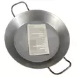 A00004497-20260415063652064.jpg - Käytetyt Pannut, vuoat ja kattilat - A00004497 - 1