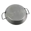 A00004497-20260415063656583.jpg - Käytetyt Pannut, vuoat ja kattilat - A00004497 - 2