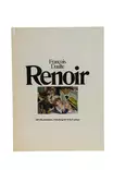 Francois_Daulte_Renoir_kirja.jpg - Matkaoppaat ja sanakirjat - A00000567 - 1