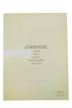 Francois_Daulte_Renoir_kirja_kuva2.jpg - Matkaoppaat ja sanakirjat - A00000567 - 2