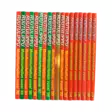 kirjat.png - Tietokirjat - A00006717 - 1