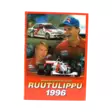 A00006717-20261007094750330.png - Tietokirjat - A00006717 - 2