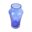 A00006657-20261002114532414.png - Sisustus - A00006657 - 2