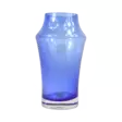 A00006657-20261002114529635.png - Sisustus - A00006657 - 1