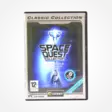 A00006017-20260827102417068.png - Pelit ja konsolit - A00006017 - 1