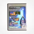 A00006017-20260827102419766.png - Pelit ja konsolit - A00006017 - 2