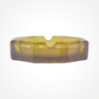 B001-23_2.png - Lasitavara - A00005797 - 1