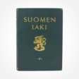 A00006287-20260915103333684.png - Tietokirjat - A00006287 - 2