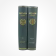 A00006287-20260915103330799.png - Tietokirjat - A00006287 - 1