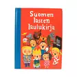 A00007017-20261023092509084.jpg - Lastenkirjat - A00007017 - 1