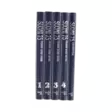 A00006447-20260924141720247.png - Tietokirjat - A00006447 - 1