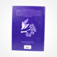 A00006347-20260918131823667.png - Harrastekirjat - A00006347 - 2
