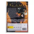 dvd9_2.jpg - Käytetyt DVD-levyt - A00005007 - 2
