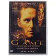 dvd9.jpg - Käytetyt DVD-levyt - A00005007 - 1