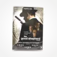 B258-11_1.png - DVD - A00006497 - 1