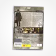 B258-11_2.png - DVD - A00006497 - 2