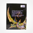 A00006277-20260915102715741.png - Tietokirjat - A00006277 - 2